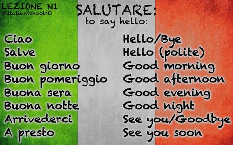 Italian language to english. Things To Know About Italian language to english. 